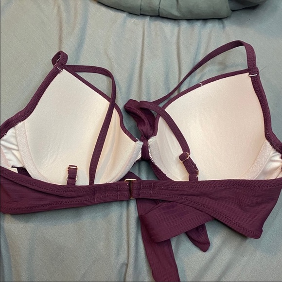 Swim Top! - Picture 2 of 6